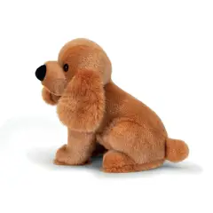 Peluche Trudi Cocker Sophie S - peluches 0/36 mesi