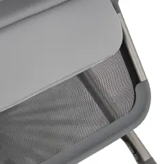 Anex Flo Navicella E Passeggino Multifunzionale Set 2in1 Frossy - trio e modulari