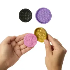 Monster High Clawdeen Wolf Scary Sweet Birthday Set - collezionabili bambina