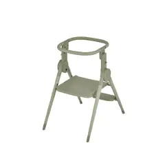 Anex Seggiolone Ozy 3-in-1 June - seggioloni