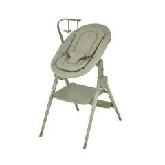 Anex Seggiolone Ozy 3-in-1 June - seggioloni
