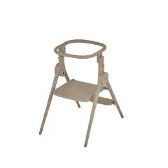 Anex Seggiolone Ozy 3-in-1 Fluff - seggioloni