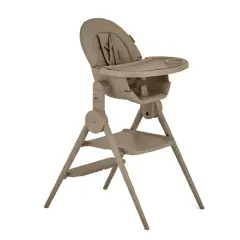 Anex Seggiolone Ozy 3-in-1 Fluff - seggioloni