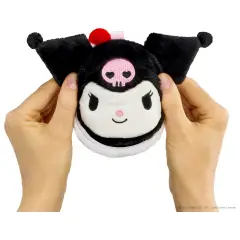 L.O.L Surprise Loves Hello Kitty Plush - collezionabili bambina