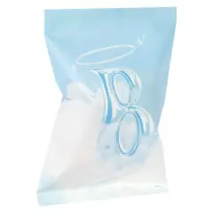 Bratz Bratziez Iconz - collezionabili bambina