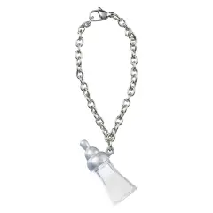 Bratz Bratziez Iconz - collezionabili bambina