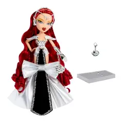 Bratz Bratzaversary Doll 2026 - collezionabili bambina