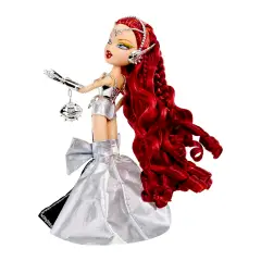 Bratz Bratzaversary Doll 2026 - collezionabili bambina