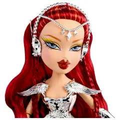 Bratz Bratzaversary Doll 2026 - collezionabili bambina