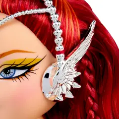 Bratz Bratzaversary Doll 2026 - collezionabili bambina