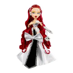 Bratz Bratzaversary Doll 2026 - collezionabili bambina