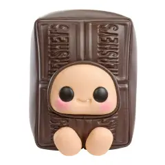 Hyojo Serie 1 - Hershey's Candy Bar - collezionabili bambina