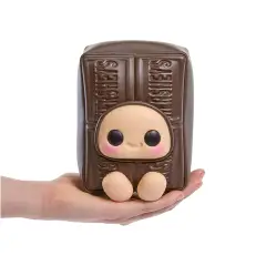 Hyojo Serie 1 - Hershey's Candy Bar - collezionabili bambina