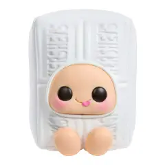 Hyojo Serie 1 - Hershey's Candy Bar - collezionabili bambina