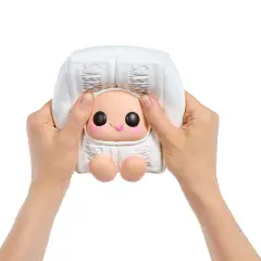 Hyojo Serie 1 - Hershey's Candy Bar - collezionabili bambina