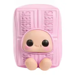 Hyojo Serie 1 - Hershey's Candy Bar - collezionabili bambina