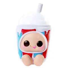 Hyojo Serie 1 - Icee - collezionabili bambina