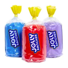 Hyojo Serie 1 - Jolly Rancher - collezionabili bambina