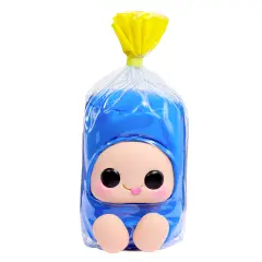 Hyojo Serie 1 - Jolly Rancher - collezionabili bambina