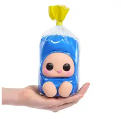 Hyojo Serie 1 - Jolly Rancher - collezionabili bambina