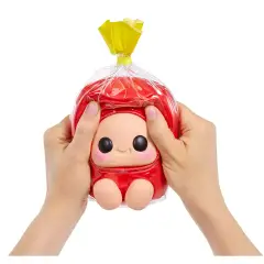 Hyojo Serie 1 - Jolly Rancher - collezionabili bambina