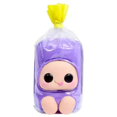 Hyojo Serie 1 - Jolly Rancher - collezionabili bambina