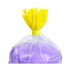 Hyojo Serie 1 - Jolly Rancher - collezionabili bambina