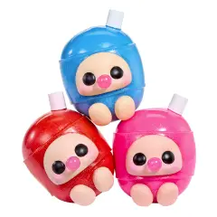 Hyojo Serie 1 - Blow Pop - collezionabili bambina