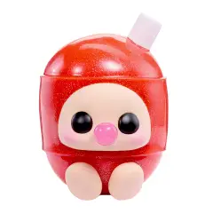 Hyojo Serie 1 - Blow Pop - collezionabili bambina