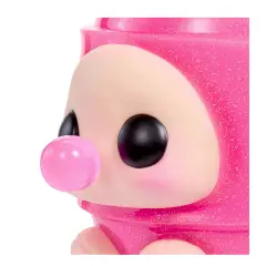 Hyojo Serie 1 - Blow Pop - collezionabili bambina
