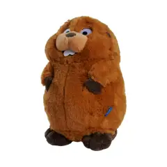 Disney Jumpers Peluche Mabel Beaver - peluches 0/36 mesi