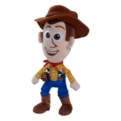 Disney Pixar Toy Story 5 Woody - Peluche - peluches 0/36 mesi