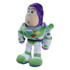 Peluche Disney Pixar Toy Story 5 Buzz Lightyear - peluches 0/36 mesi