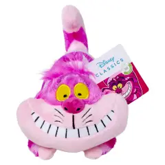 Peluche Stregatto - Alice Nel Paese Delle Meraviglie 25 Cm - peluches 0/36 mesi