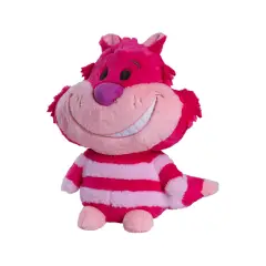 Peluche Stregatto Da Abbracciare - Alice Nel Paese Delle Meraviglie 35 Cm - peluches 0/36 mesi