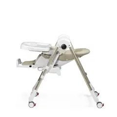 Seggiolone Prima Pappa Follow Me Astral – Peg Perego - seggioloni