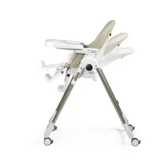 Seggiolone Prima Pappa Follow Me Astral – Peg Perego - seggioloni