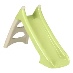 Casetta Neo Jura Lodge con Scivolo XS Water Fun - Casette