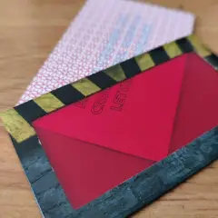 Escape Room Il Gioco Seconda Edizione Cranio Creations Italiano - giochi di società