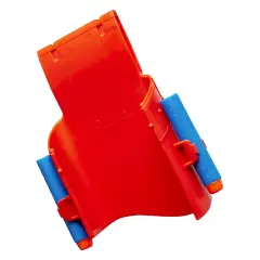 One Piece Going Merry Pistola Giocattolo Per Bambini - armi soldatini