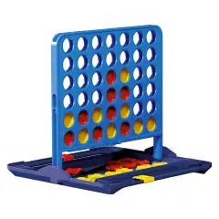 Forza 4 Refresh - Giochi di società