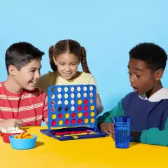 Forza 4 Refresh - Giochi di società