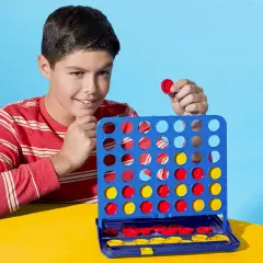 Forza 4 Refresh - Giochi di società