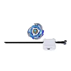 Beyblade X CX Starter Pack Top Assortito - action figures ed accessori