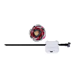 Beyblade X CX Starter Pack Top Assortito - action figures ed accessori