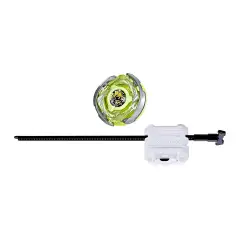 Beyblade X CX Starter Pack Top Assortito - action figures ed accessori