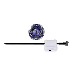 Beyblade X CX Starter Pack Top Assortito - action figures ed accessori