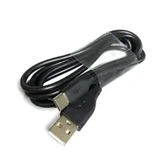 Tastiera Professionale 37 Tasti Completa di Accessori - strumenti musicali