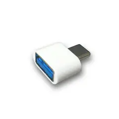 Tastiera Professionale 37 Tasti Completa di Accessori - strumenti musicali