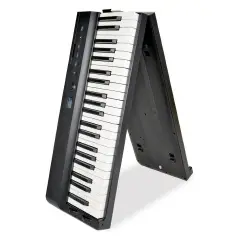 Piano Digitale Pieghevole 88 Tasti - strumenti musicali